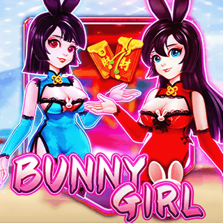 Bunny Girl