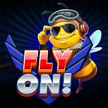 Fly On! game thumbnail