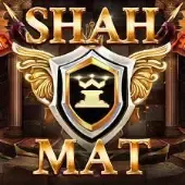 Shah Mat game thumbnail