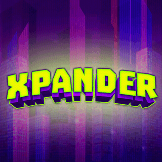 Xpander game thumbnail