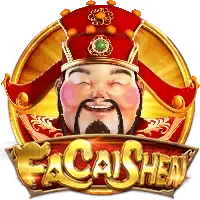 FaCaiShen game thumbnail