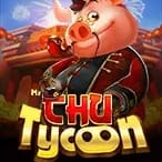 Mr Chu Tycoon