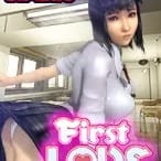 First Love
