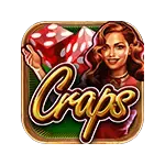 Craps game thumbnail