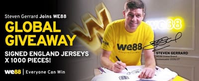 Menang Besar di Lambor68 Slot