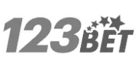 Pembekal Utama 3 logo