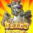 Bonus Bears game thumbnail