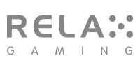 Pembekal Utama 6 logo